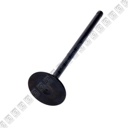 Valvulas-Escape-Ford-Ecosport-VALVULA-ECOSPORT-ESC---1