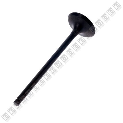 Valvulas-Escape-Ford-Ecosport-VALVULA-ECOSPORT-ESC---2