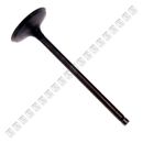 Valvulas-Admision-Ford-Ecosport-VALVULA-ECOSPORT-ADM---1