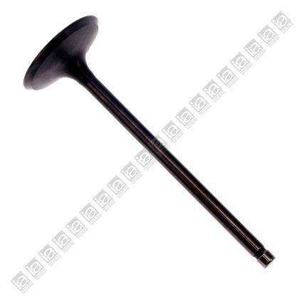 Valvulas-Admision-Ford-Ecosport-VALVULA-ECOSPORT-ADM---1