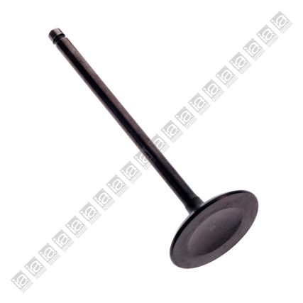 Valvulas-Admision-Ford-Ecosport-VALVULA-ECOSPORT-ADM---2