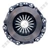 Kit-Clutch-Ford-Fiesta-1.25---1.3-KIT-CLUTCH-FIESTA-1.25-1.3-S-B---1