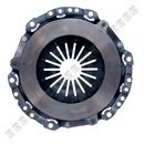 Kit-Clutch-Ford-Fiesta-1.25---1.3-KIT-CLUTCH-FIESTA-1.25-1.3-S-B---1