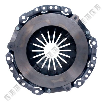 Kit-Clutch-Ford-Fiesta-1.25---1.3-KIT-CLUTCH-FIESTA-1.25-1.3-S-B---1