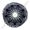 Kit-Clutch-Ford-Fiesta-1.25---1.3-KIT-CLUTCH-FIESTA-1.25-1.3-S-B---2