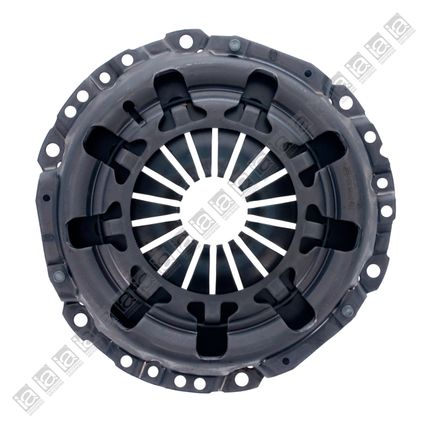 Kit-Clutch-Ford-Fiesta-1.25---1.3-KIT-CLUTCH-FIESTA-1.25-1.3-S-B---2
