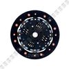 Kit-Clutch-Ford-Fiesta-1.25---1.3-KIT-CLUTCH-FIESTA-1.25-1.3-S-B---3