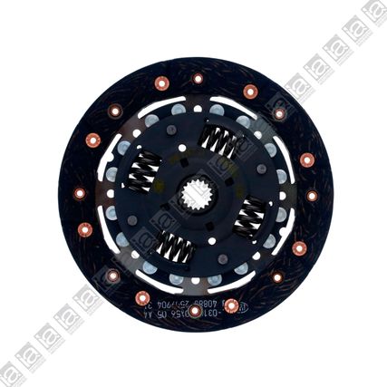 Kit-Clutch-Ford-Fiesta-1.25---1.3-KIT-CLUTCH-FIESTA-1.25-1.3-S-B---3