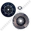 Kit-Clutch-Ford-Ranger-2.5-KIT-CLUTCH-BT-50-RANGE-2.5-C-B---1