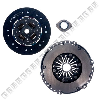 Kit-Clutch-Ford-Ranger-2.5-KIT-CLUTCH-BT-50-RANGE-2.5-C-B---1