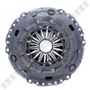 Kit-Clutch-Ford-Ranger-2.5-KIT-CLUTCH-BT-50-RANGE-2.5-C-B---2