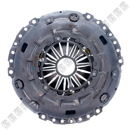 Kit-Clutch-Ford-Ranger-2.5-KIT-CLUTCH-BT-50-RANGE-2.5-C-B---2