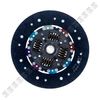 Kit-Clutch-Ford-Ranger-2.5-KIT-CLUTCH-BT-50-RANGE-2.5-C-B---3