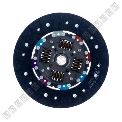 Kit-Clutch-Ford-Ranger-2.5-KIT-CLUTCH-BT-50-RANGE-2.5-C-B---3