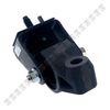 Soporte-Derecho-Ford-Ranger-2.2-Diesel-SOP-MOTOR-RANGER-DIE-DER---1