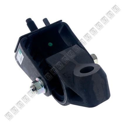 Soporte-Derecho-Ford-Ranger-2.2-Diesel-SOP-MOTOR-RANGER-DIE-DER---1 Soporte-Derecho-Ford-Ranger-2.2-Diesel-SOP-MOTOR-RANGER-DIE-DER---1