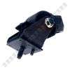 Soporte-Derecho-Ford-Ranger-2.2-Diesel-SOP-MOTOR-RANGER-DIE-DER---2