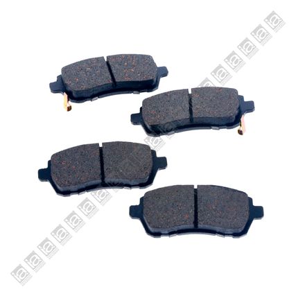 Pastillas-Freno-Ford-Fiesta-P.FRENO-FIESTA-11--DEL---1 Pastillas-Freno-Ford-Fiesta-P.FRENO-FIESTA-11--DEL---1