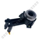 Balibomba-Embrague-Ford-Ecosport-4X2-BALIBOMBA-CLUTCH-ECOSPORT-4X2---1