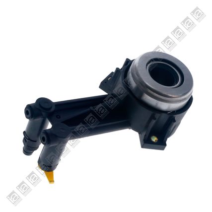 Balibomba-Embrague-Ford-Ecosport-4X2-BALIBOMBA-CLUTCH-ECOSPORT-4X2---1 Balibomba-Embrague-Ford-Ecosport-4X2-BALIBOMBA-CLUTCH-ECOSPORT-4X2---1