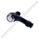 Terminal-De-Direccion-Derecha-Ford-Fiesta-TERMINAL-DIR-FIESTA-11-DER---1