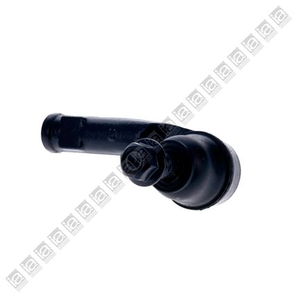 Terminal-De-Direccion-Derecha-Ford-Fiesta-TERMINAL-DIR-FIESTA-11-DER---2