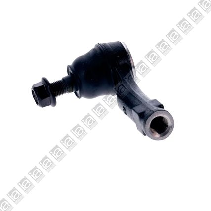 Terminal-De-Direccion-Derecha-Ford-Fiesta-TERMINAL-DIR-FIESTA-11-DER---3