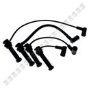 Cables-De-Alta-Ford-Ecosport-CAB-ALTA-ECOSPORT---1