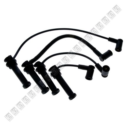 Cables-De-Alta-Ford-Ecosport-CAB-ALTA-ECOSPORT---1