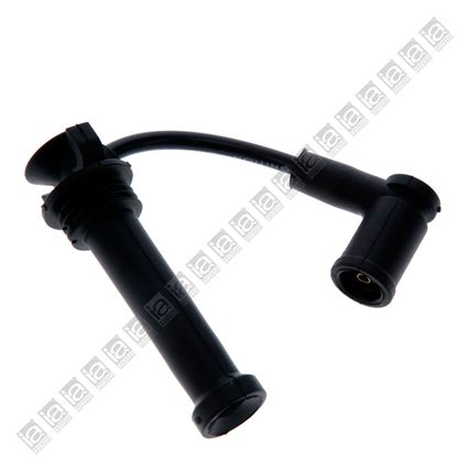 Cables-De-Alta-Ford-Ecosport-CAB-ALTA-ECOSPORT---2
