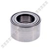 Rodamiento-Rueda-Delantera-Ford-Escape-RODILLO-RDA-ESCAPE-DEL---1