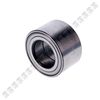 Rodamiento-Rueda-Delantera-Ford-Escape-RODILLO-RDA-ESCAPE-DEL---2