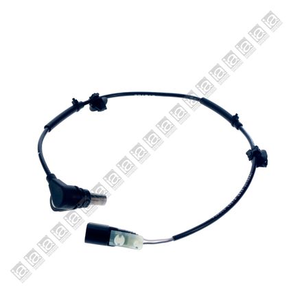 Sensor-Abs-Trasero-Derecho-Ford-Ranger-SENSOR-ABS-RANGER-DIE-TRAS-DER---1 Sensor-Abs-Trasero-Derecho-Ford-Ranger-SENSOR-ABS-RANGER-DIE-TRAS-DER---1