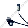 Sensor-Abs-Trasero-Derecho-Ford-Ranger-SENSOR-ABS-RANGER-DIE-TRAS-DER---2