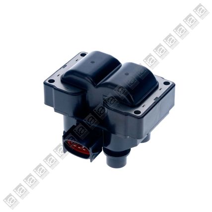 Bobina-Encendido-Ford-Fiesta-1997-BOBINA-NUEVO-626-FIESTA-97----1