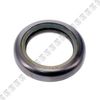 Rodamiento-Columna-Direccion-Ford-F150-BALINERA-CAJA-DIR-150-BR---1