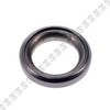 Rodamiento-Columna-Direccion-Ford-F150-BALINERA-CAJA-DIR-150-BR---2