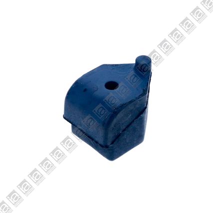 Tope-Tijera-Ford-Explorer-TOPE-TIJERA-EXPLORER-96----2