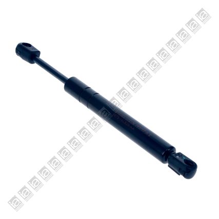 Amortiguador-Derecho-Capot-Ford-Explorer-98-AMORT-CAPOT-EXPLORER-01--DER---1 Amortiguador-Derecho-Capot-Ford-Explorer-98-AMORT-CAPOT-EXPLORER-01--DER---1