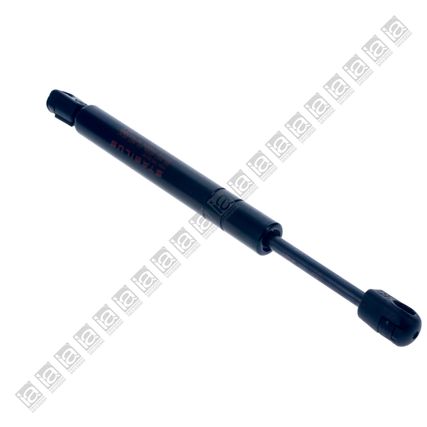 Amortiguador-Derecho-Capot-Ford-Explorer-98-AMORT-CAPOT-EXPLORER-01--DER---2