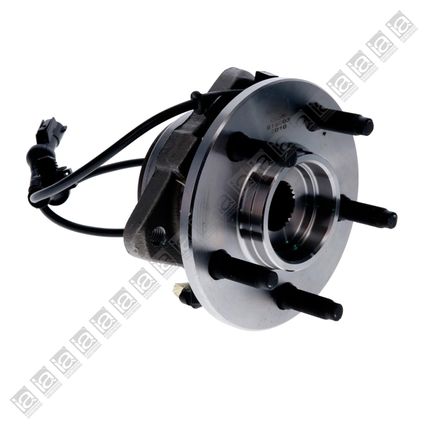 Bocin-Rueda-Delantera-Ford-Explorer-1997-BOCIN-EXPLORER---2