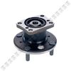 Bocin-Rueda-Trasera-Ford-Fiesta-BOCIN-FIESTA-TRAS---1