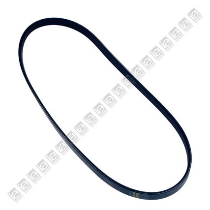 Correa-Direccion-Hidraulica-Ford-Edge-CORR-DIR-HID-ESCAPE---1