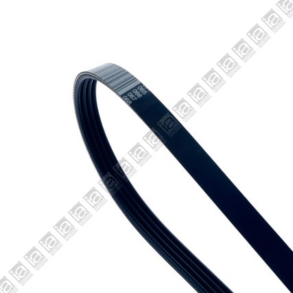 Correa-Direccion-Hidraulica-Ford-Edge-CORR-DIR-HID-ESCAPE---2