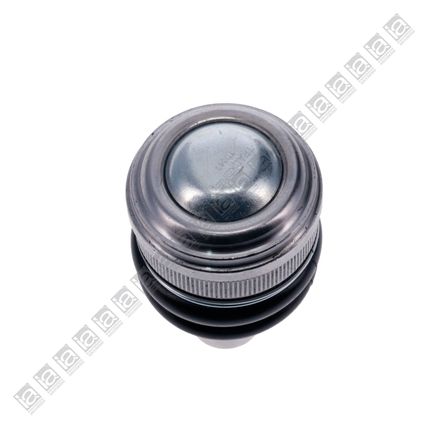 Rotula-Tijera-Ford-Fiesta-2011-ROTULA-FIESTA-INF---2