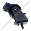 Soporte-Izquierdo-Motor-Ford-Ranger-3.2-Diesel-SOP-MOTOR-BT-50-IZQ---1