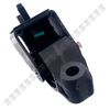 Soporte-Izquierdo-Motor-Ford-Ranger-3.2-Diesel-SOP-MOTOR-BT-50-IZQ---2