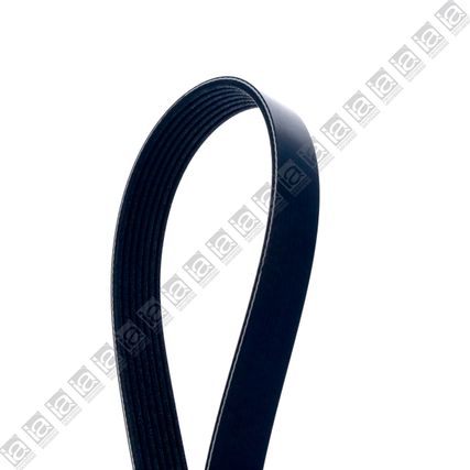 Correa-Accesorios-Ford-Ranger-3.2-CORR-ACC-BT-50-PRO---1 Correa-Accesorios-Ford-Ranger-3.2-CORR-ACC-BT-50-PRO---1