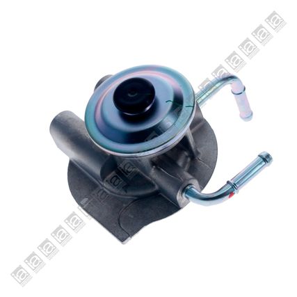 Cuerpo-Filtro-Combustible-Ford-Ranger-2.5-Diesel-CUERPO-FILTRO-COM-RANGER-DIE---1