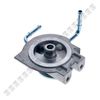 Cuerpo-Filtro-Combustible-Ford-Ranger-2.5-Diesel-CUERPO-FILTRO-COM-RANGER-DIE---2